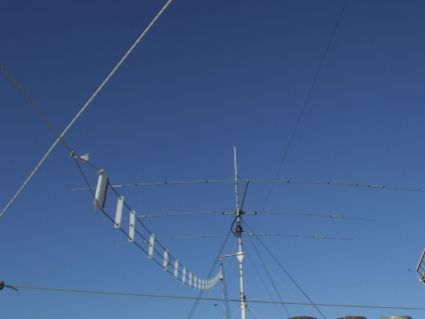 80M-160M_Antenna (3)