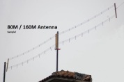 80M-160M_Antenna (4)